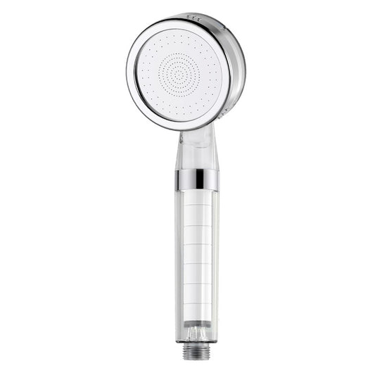 Vitaflow Vitamin C Filtered Shower Head