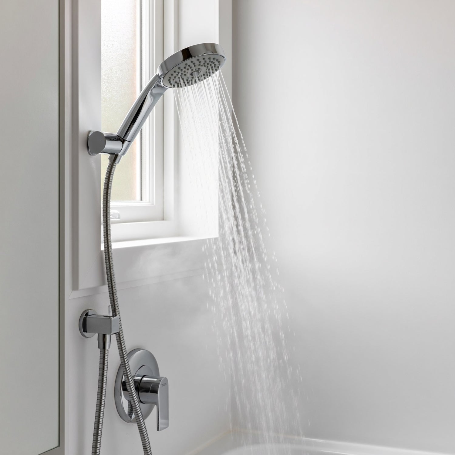vitaflow hero shower